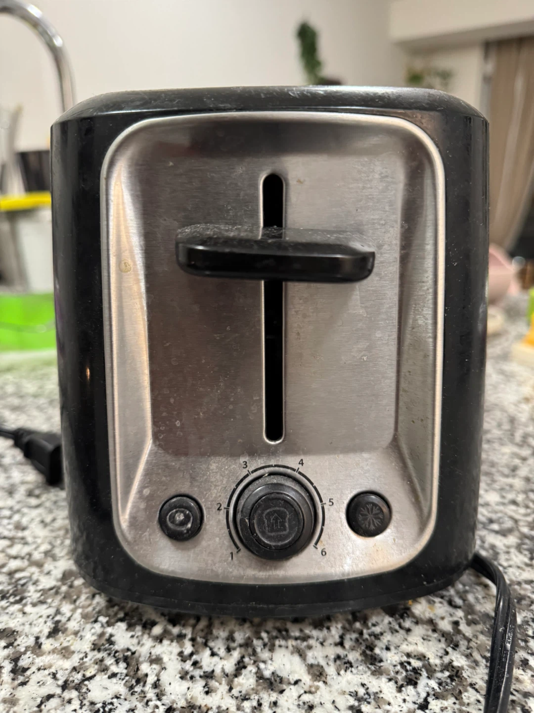 Toastmaster Toaster - photo 2