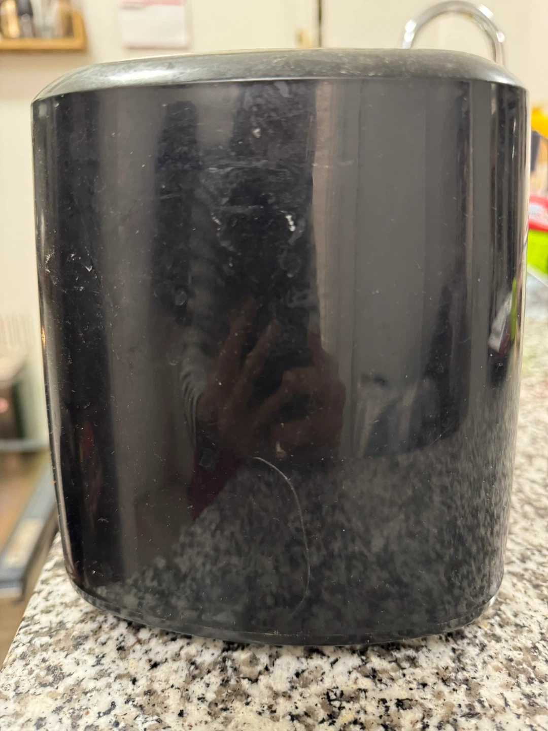 Toastmaster Toaster - photo 4