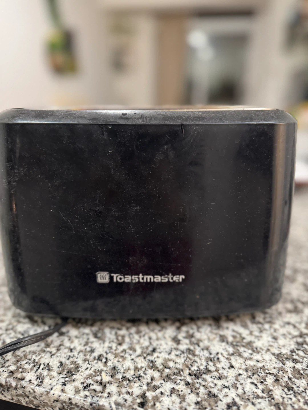 Toastmaster Toaster - photo 3