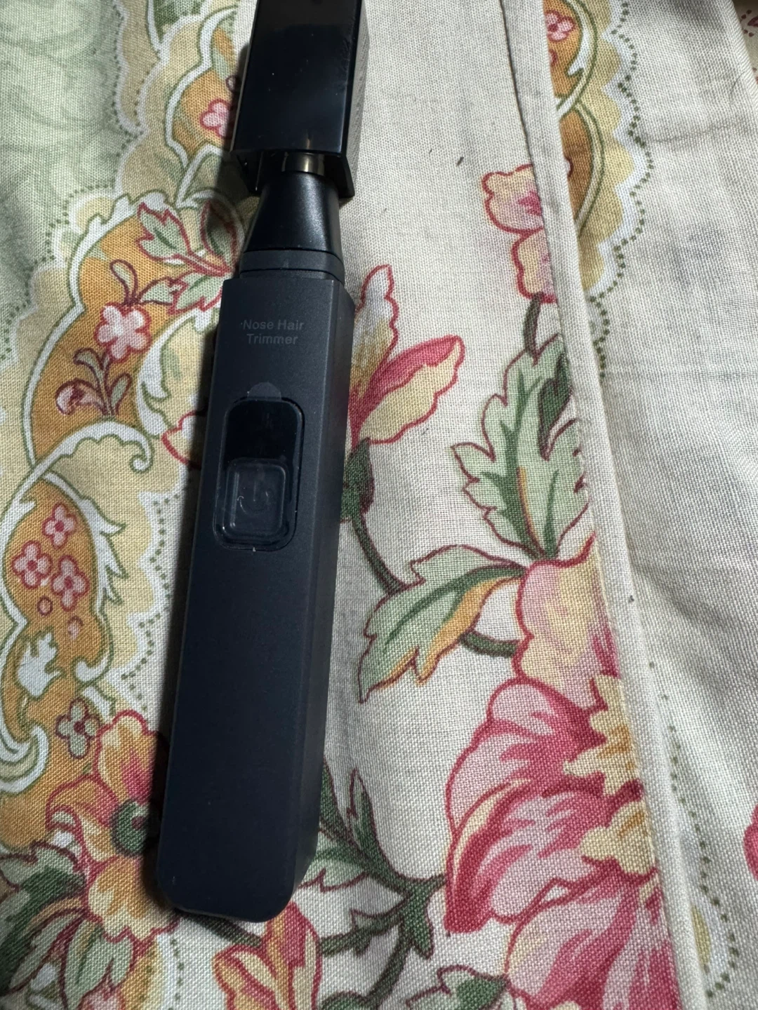 Nose Hair Trimmer - L3 Model - photo 5
