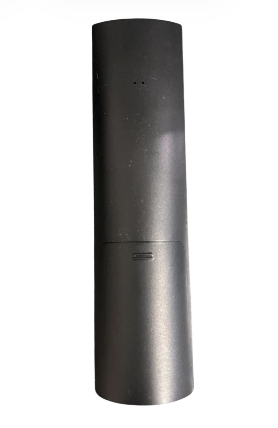 Hisense Google TV Replacement Remote – Brand New - photo 2