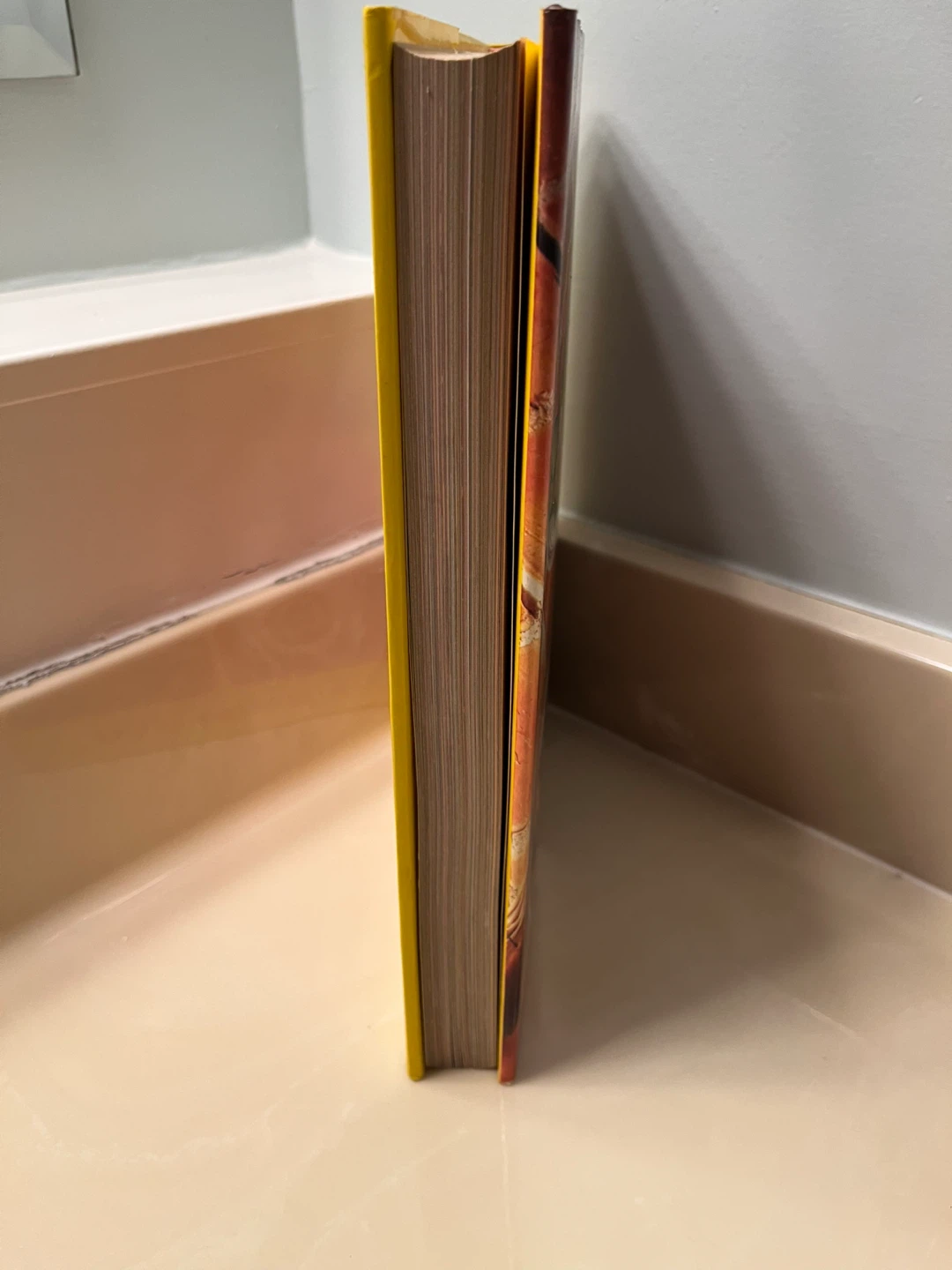 The Complete Cookbook 1985 - photo 4