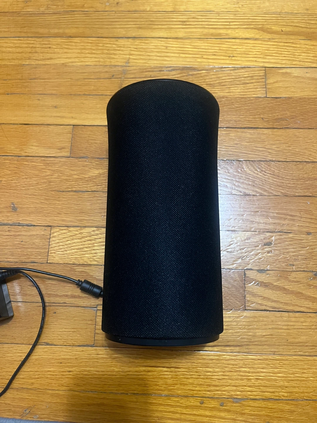 Samsung Speaker - Black WAM1500 - photo 3