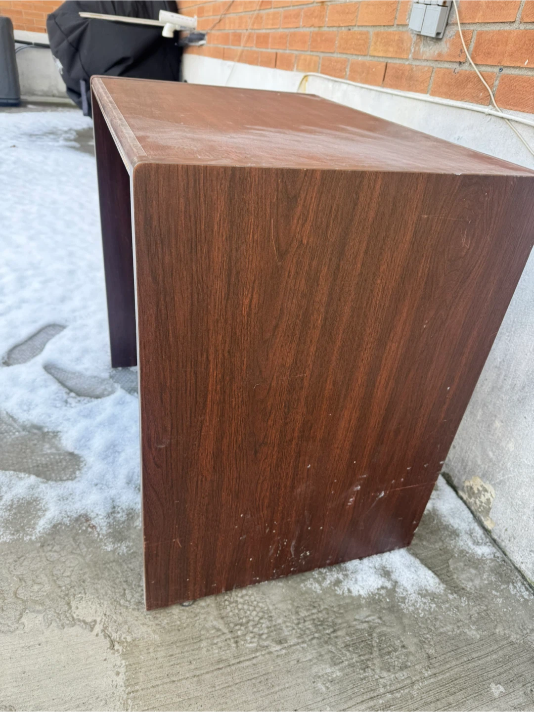 Table - photo 3