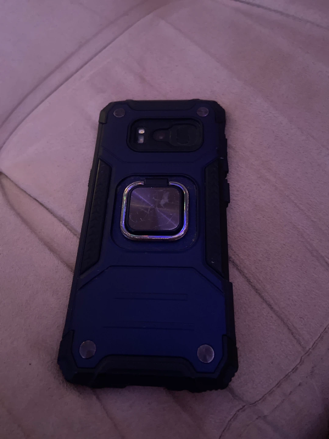 Samsung galaxy s8 - photo 2