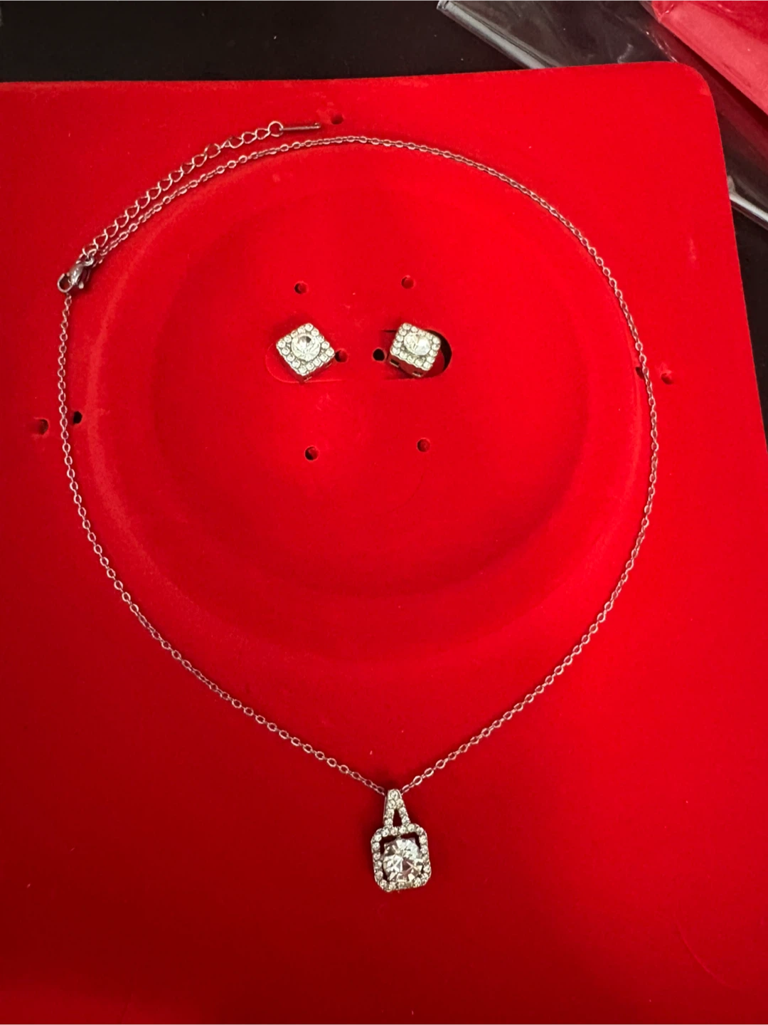 Set custume - photo 3