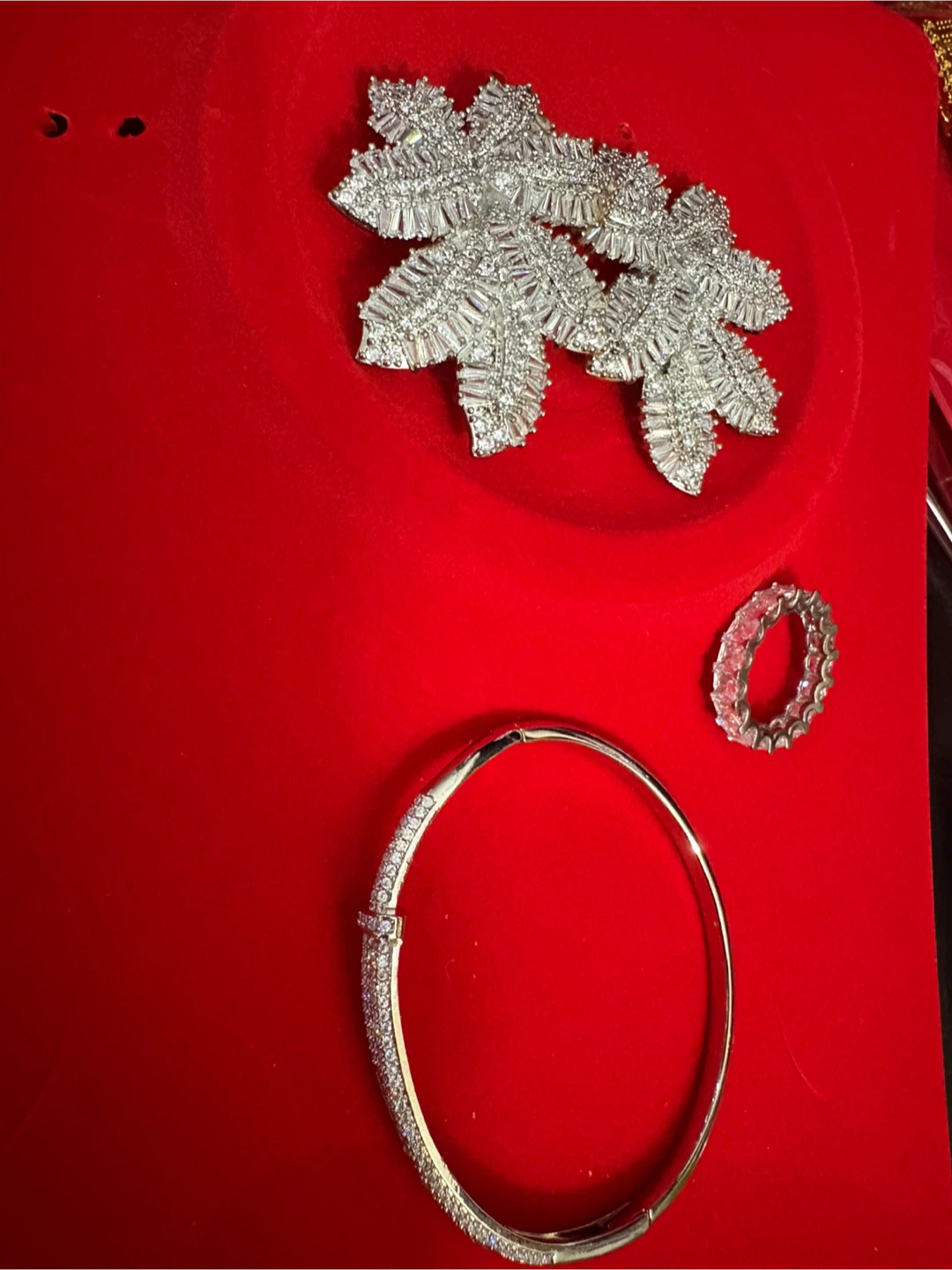 Set custume - photo 2