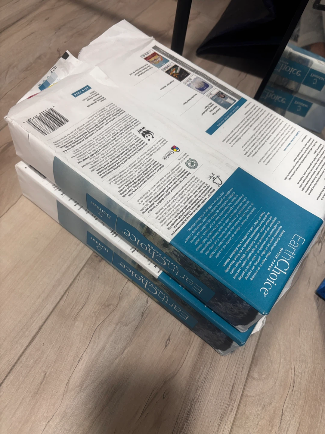 HP Envy 6052e All-in-One Printer - photo 4