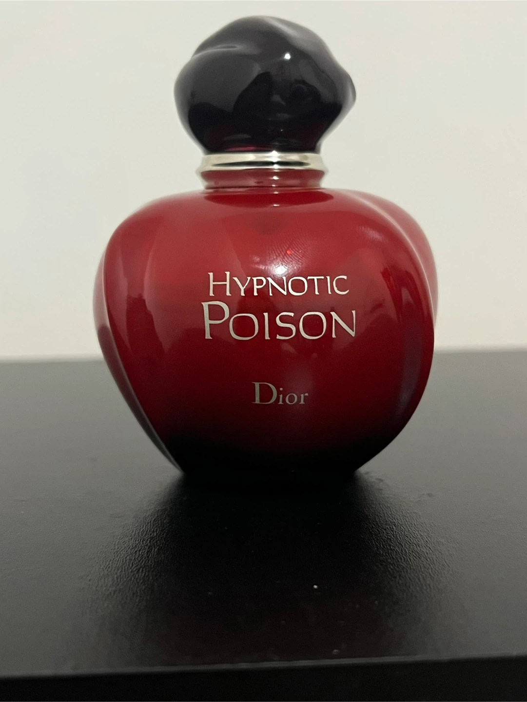 Christian Dior Hypnotic Poison Eau de Toilette 50ml