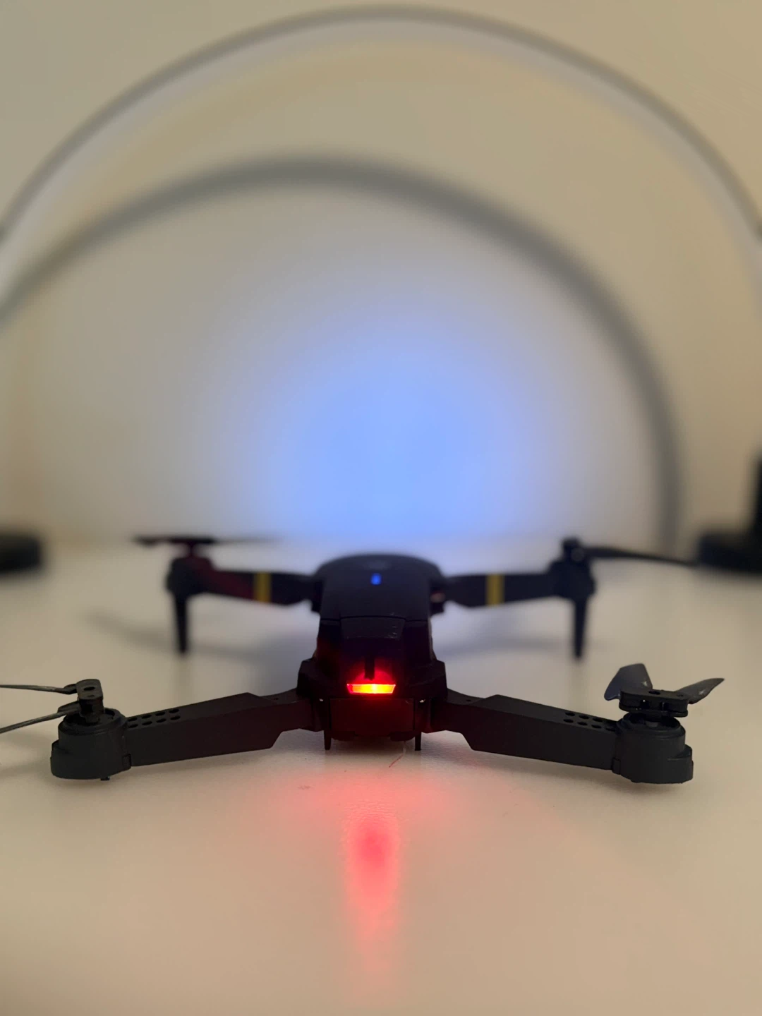 Quadcopter Drone - photo 5