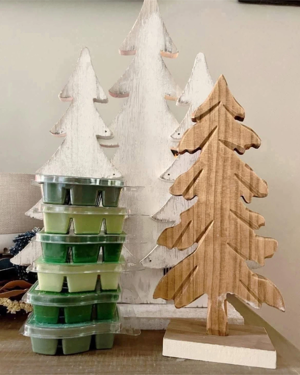 Scentsy 6 Pack!