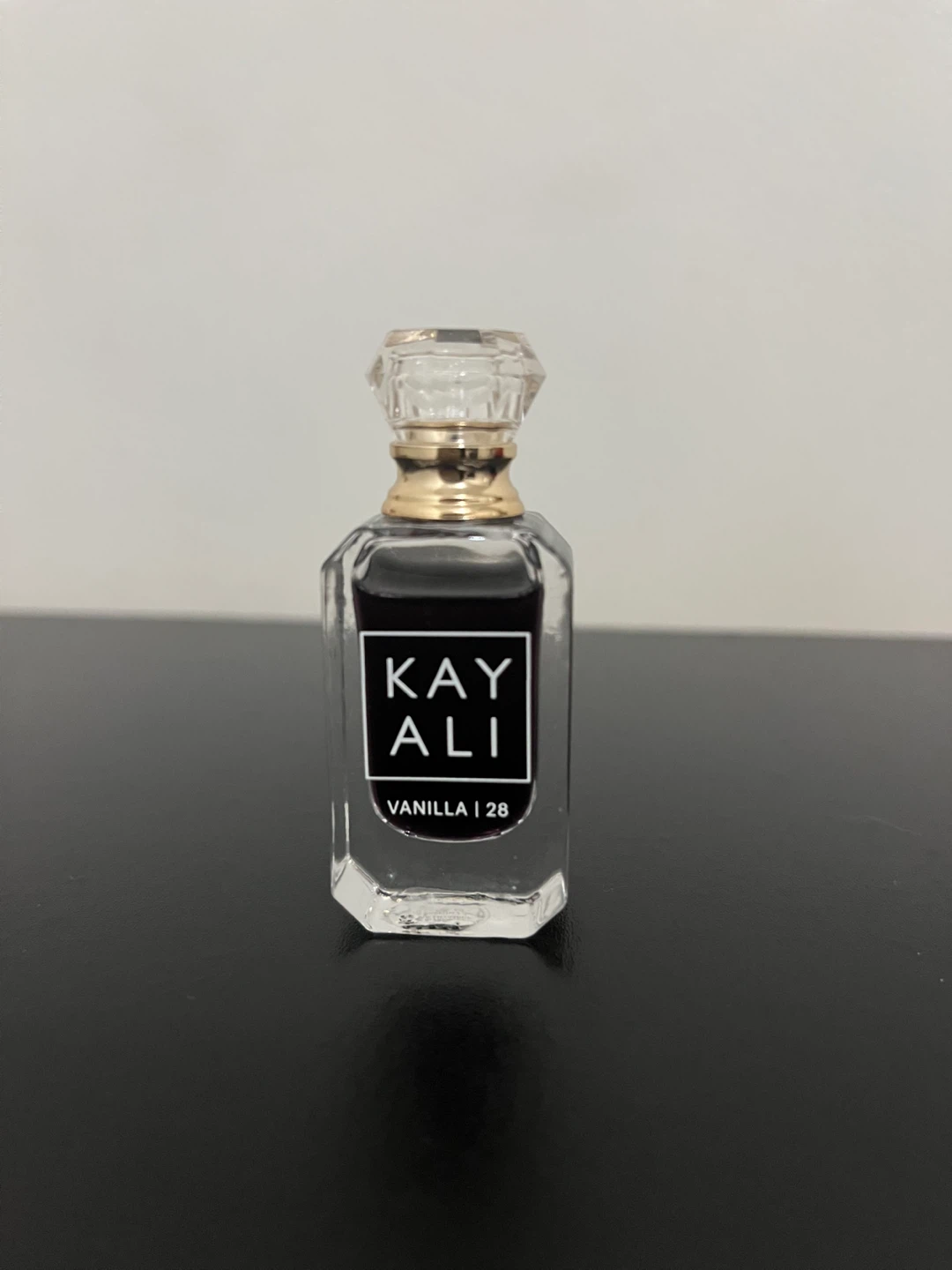 Kayali Vanilla 28 5ML - NEED IT GONE ASAP