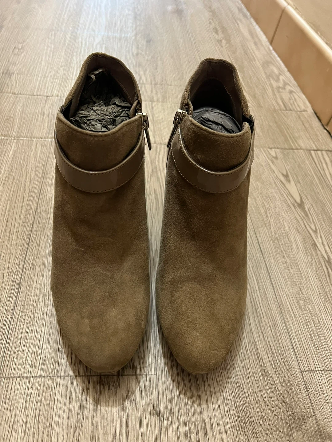 shoes all size 6.5 $10 each - photo 3