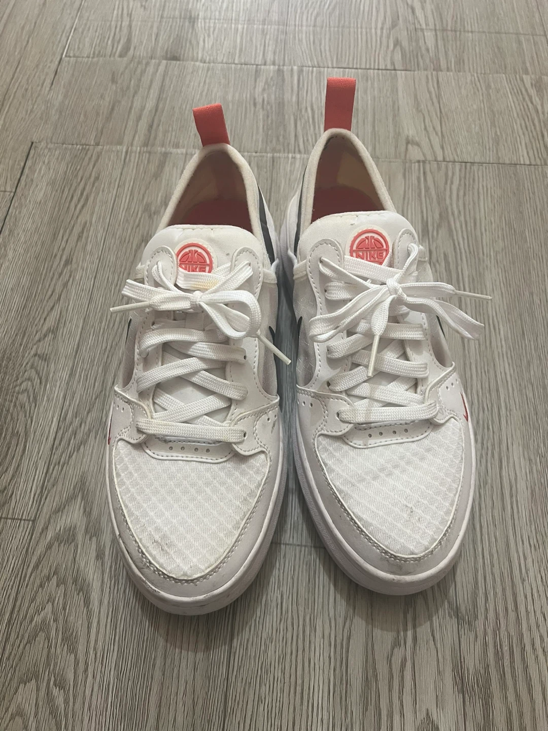 shoes all size 6.5 $10 each