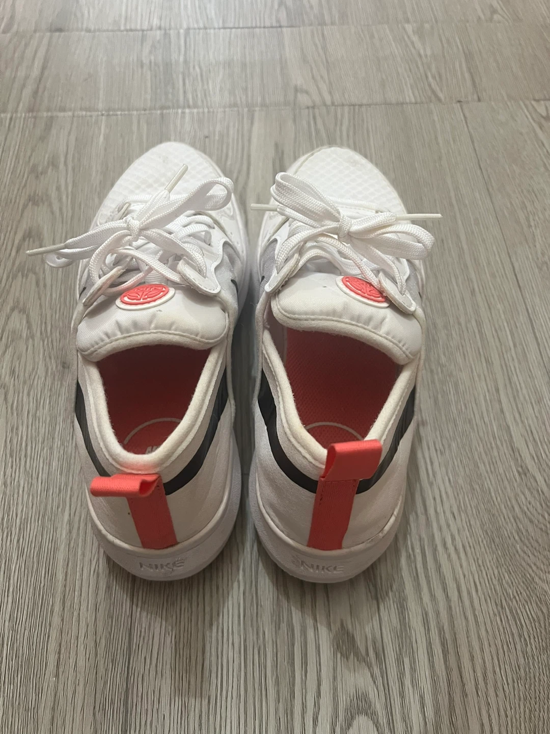 shoes all size 6.5 $10 each - photo 2