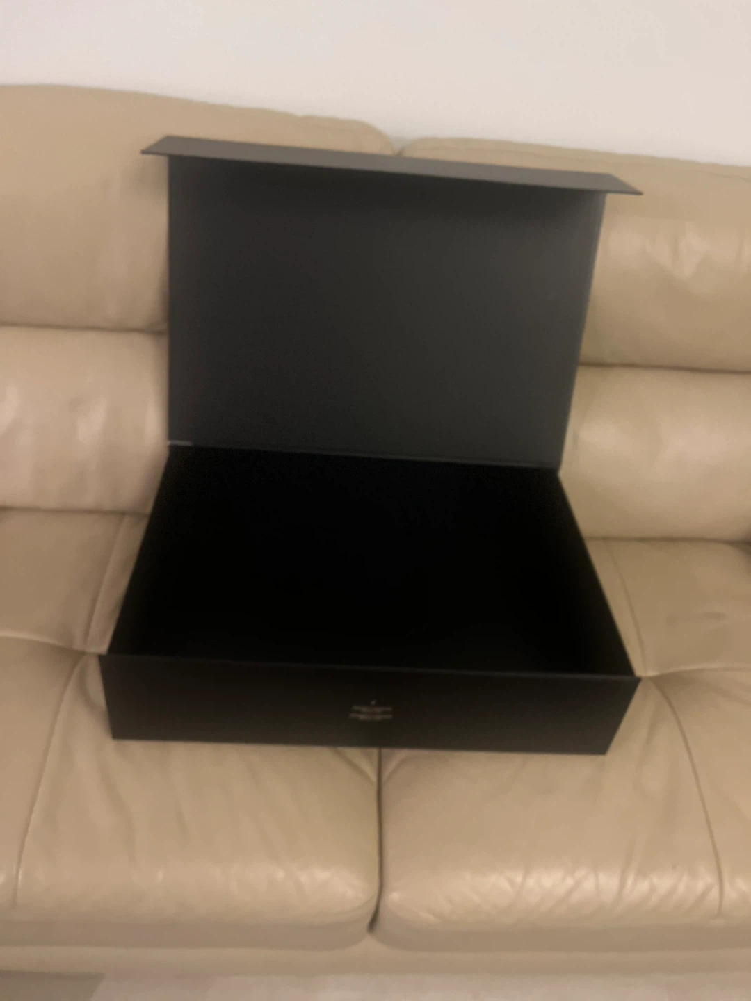 Canada Goose Black Box - photo 4