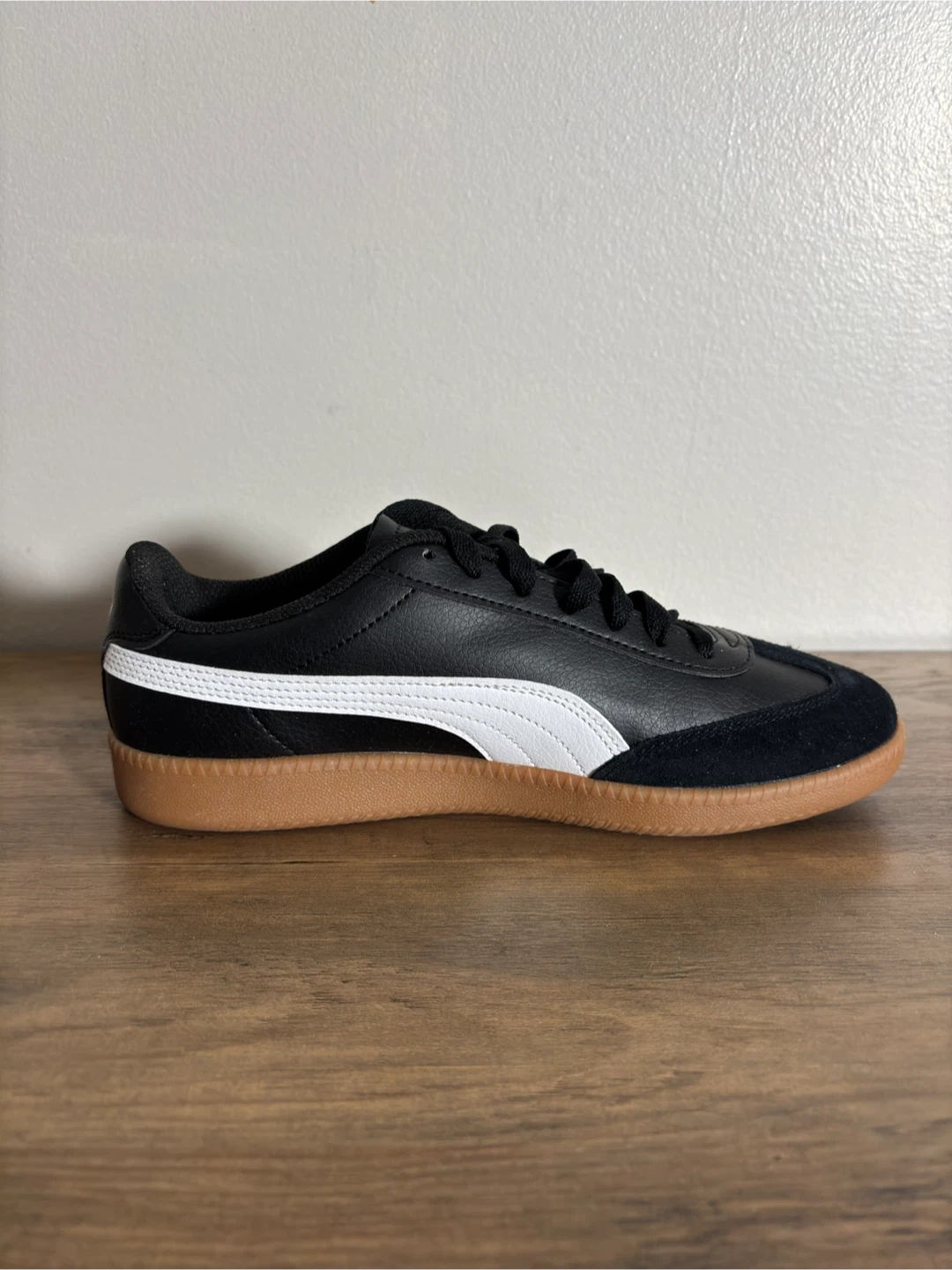 Women's Puma Shoes Size 9 - Massive Savings! - photo 4