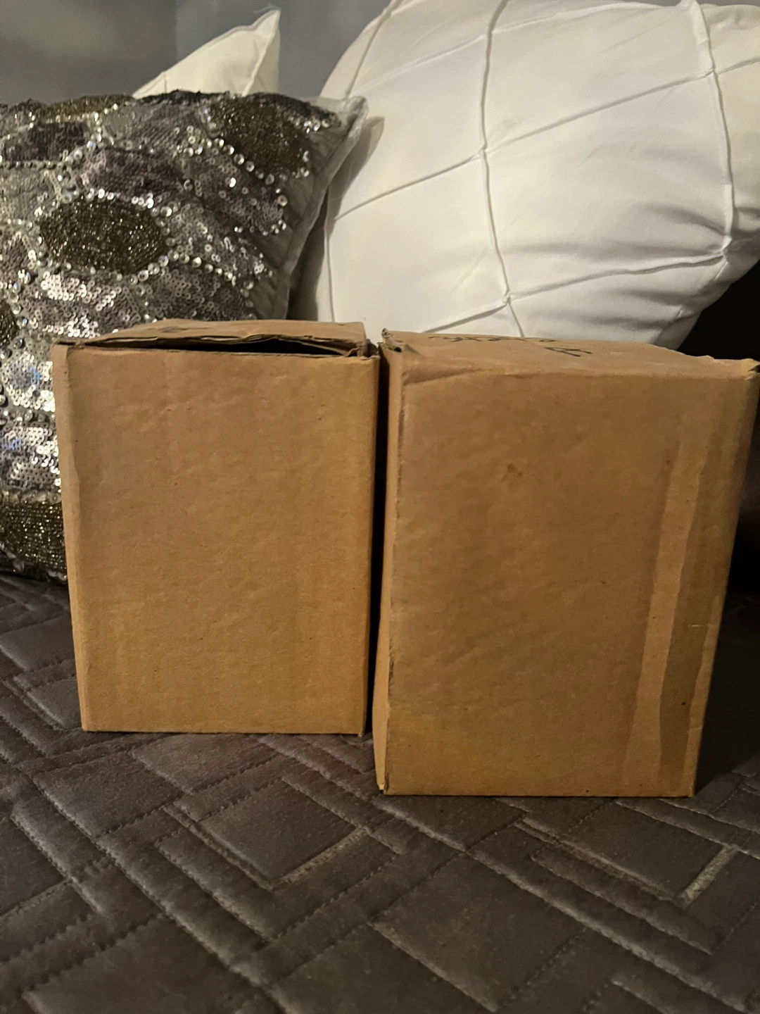 Nuptse Home Decor Vases (Set of 2) - photo 5