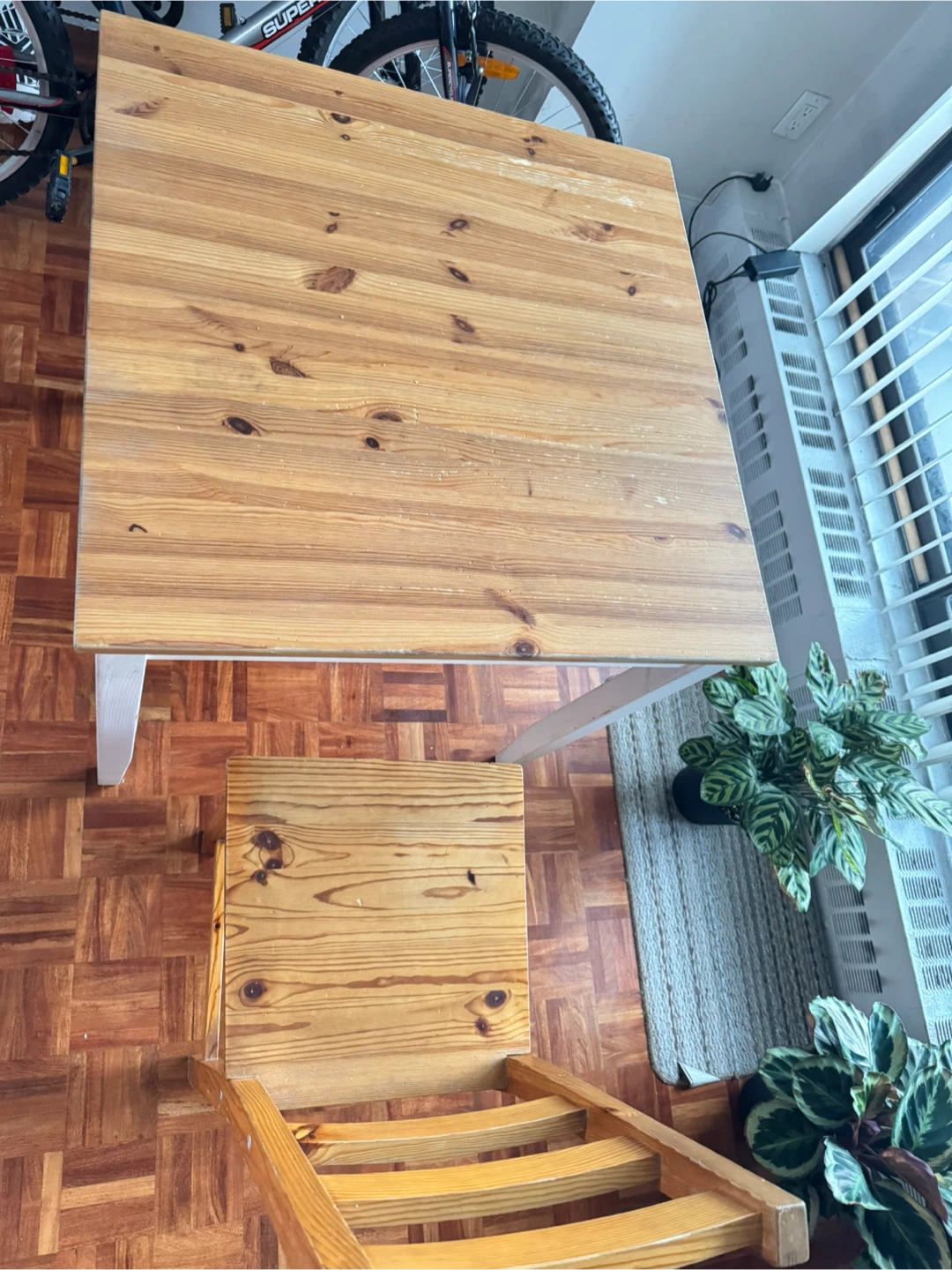Moving out sale - photo 4