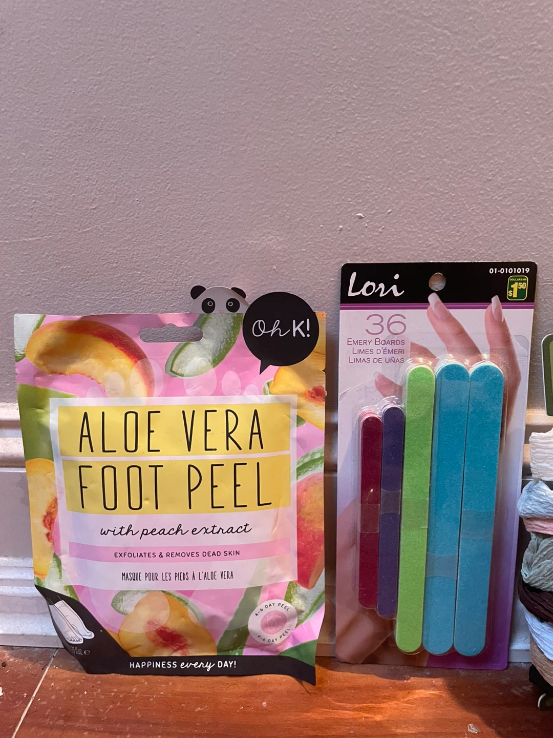 Self-care beauty bundle! - photo 2