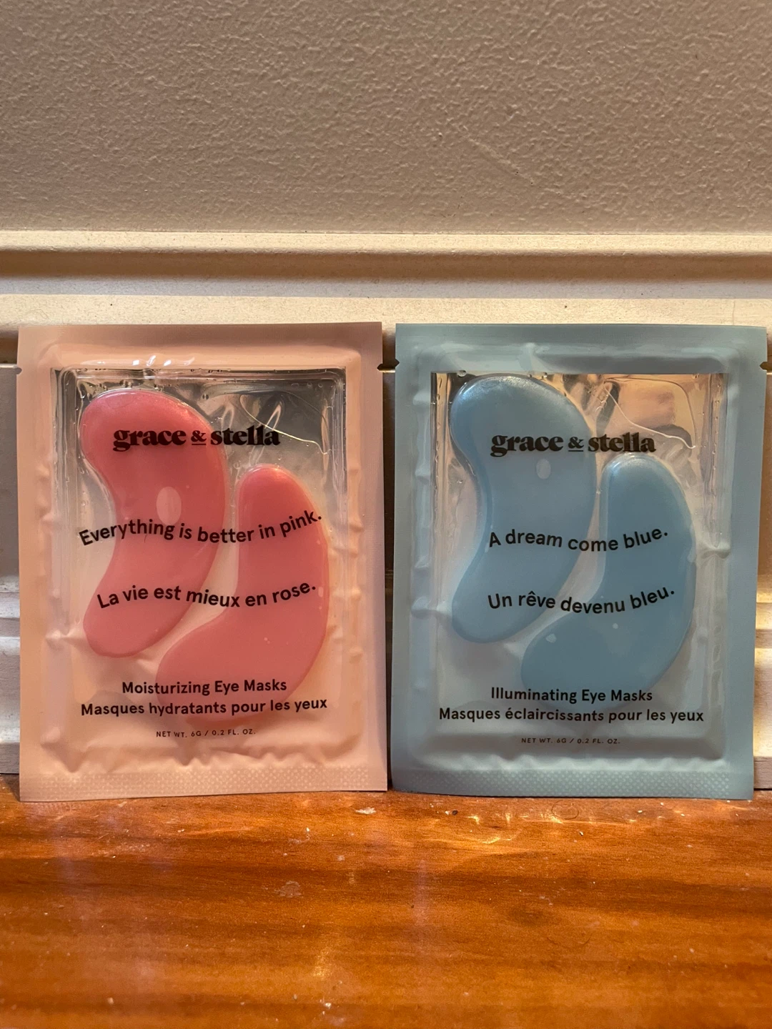 Self-care beauty bundle! - photo 5