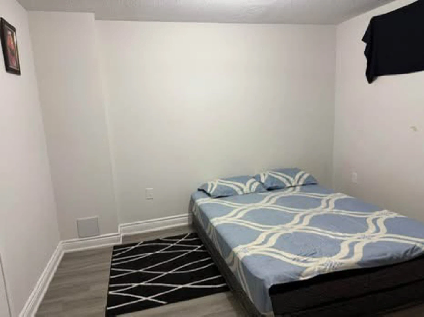 Rentals - photo 2