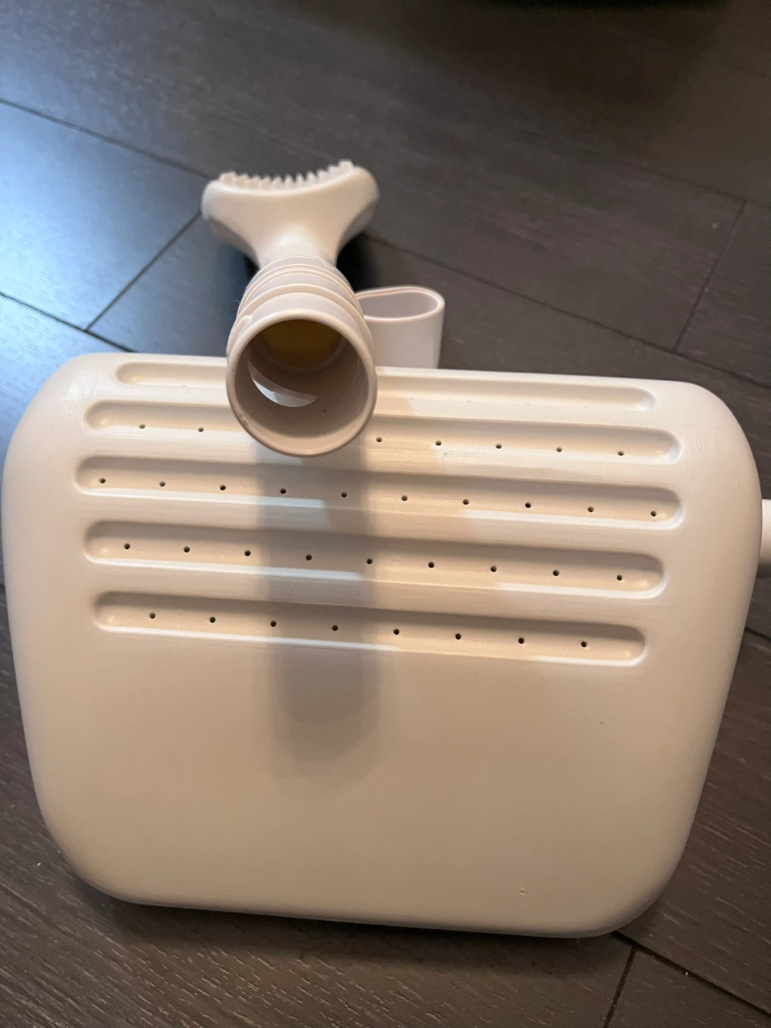 #gifting ** Free ** Home Spa accessories - photo 2