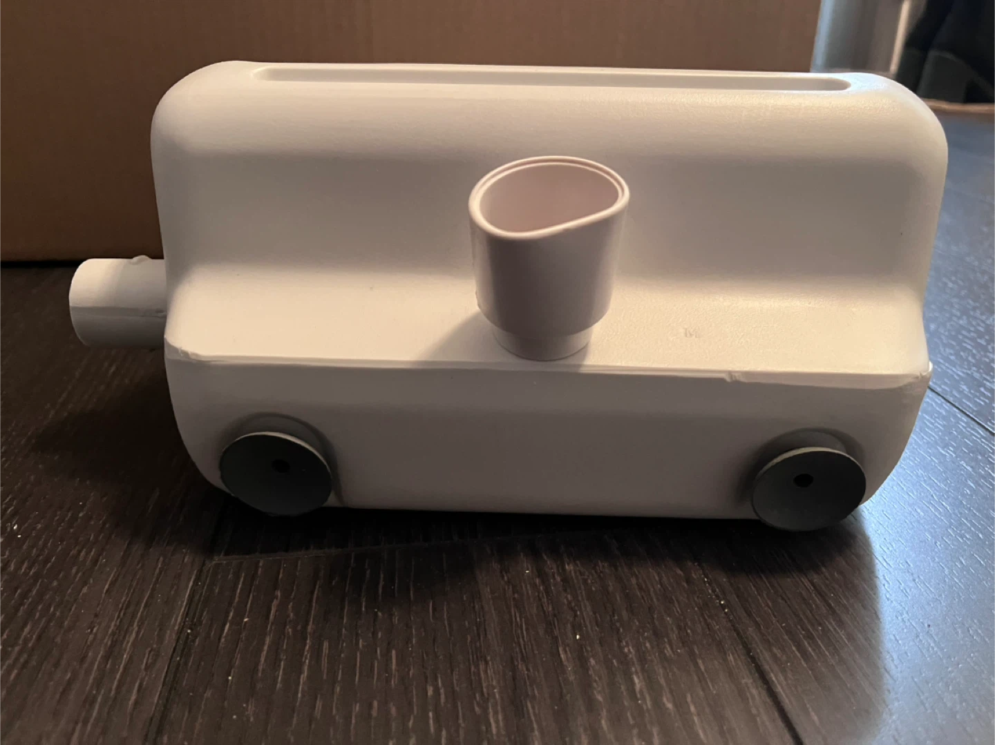 #gifting ** Free ** Home Spa accessories - photo 4