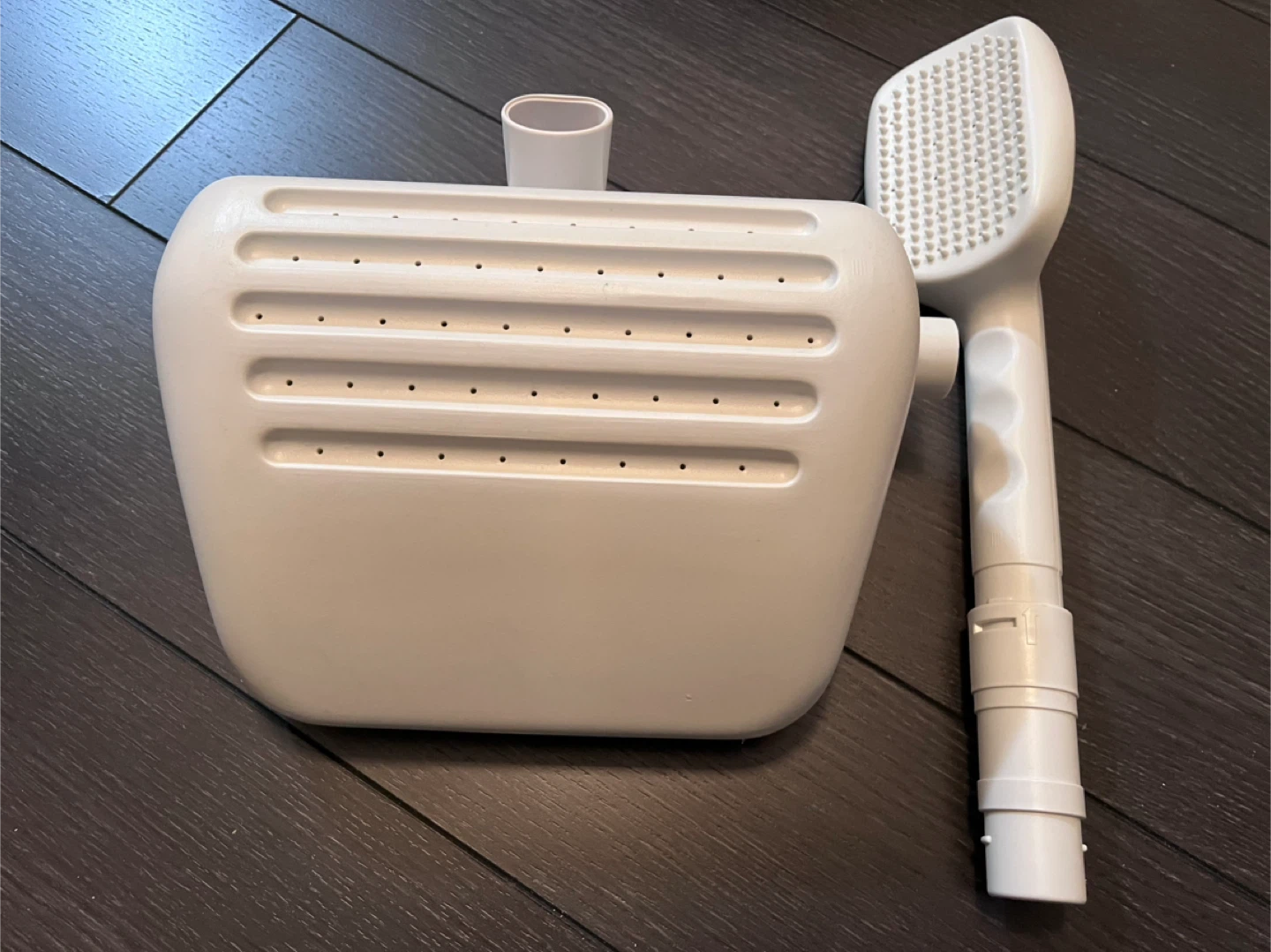 #gifting ** Free ** Home Spa accessories