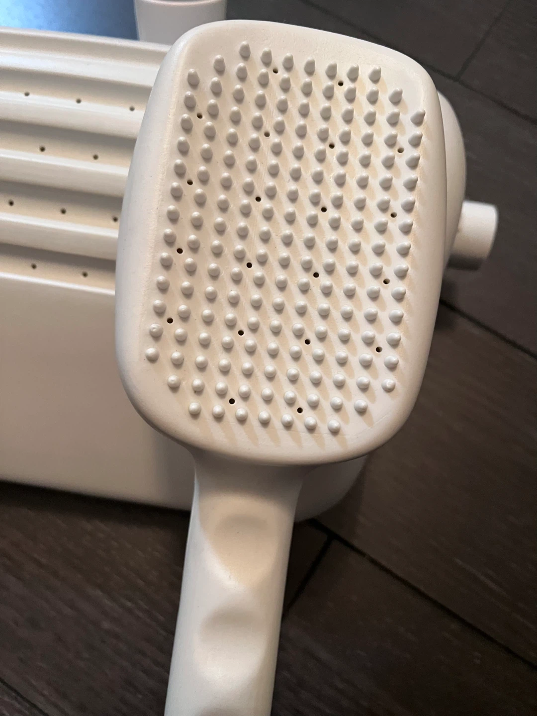 #gifting ** Free ** Home Spa accessories - photo 3