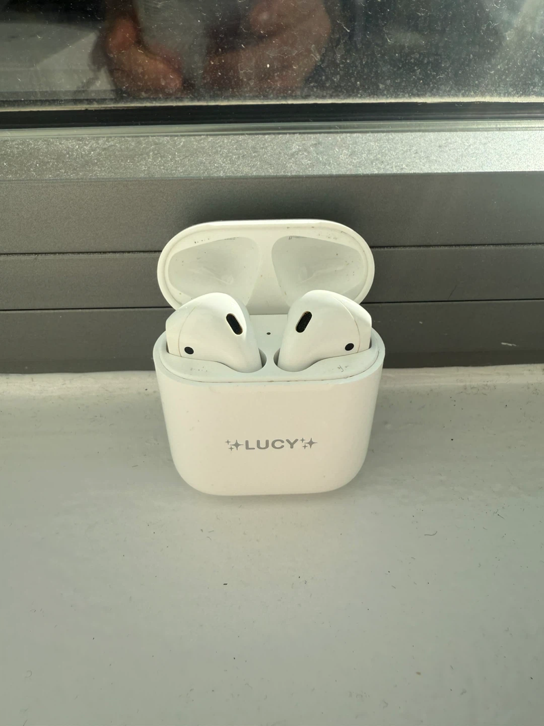 AirPod 2