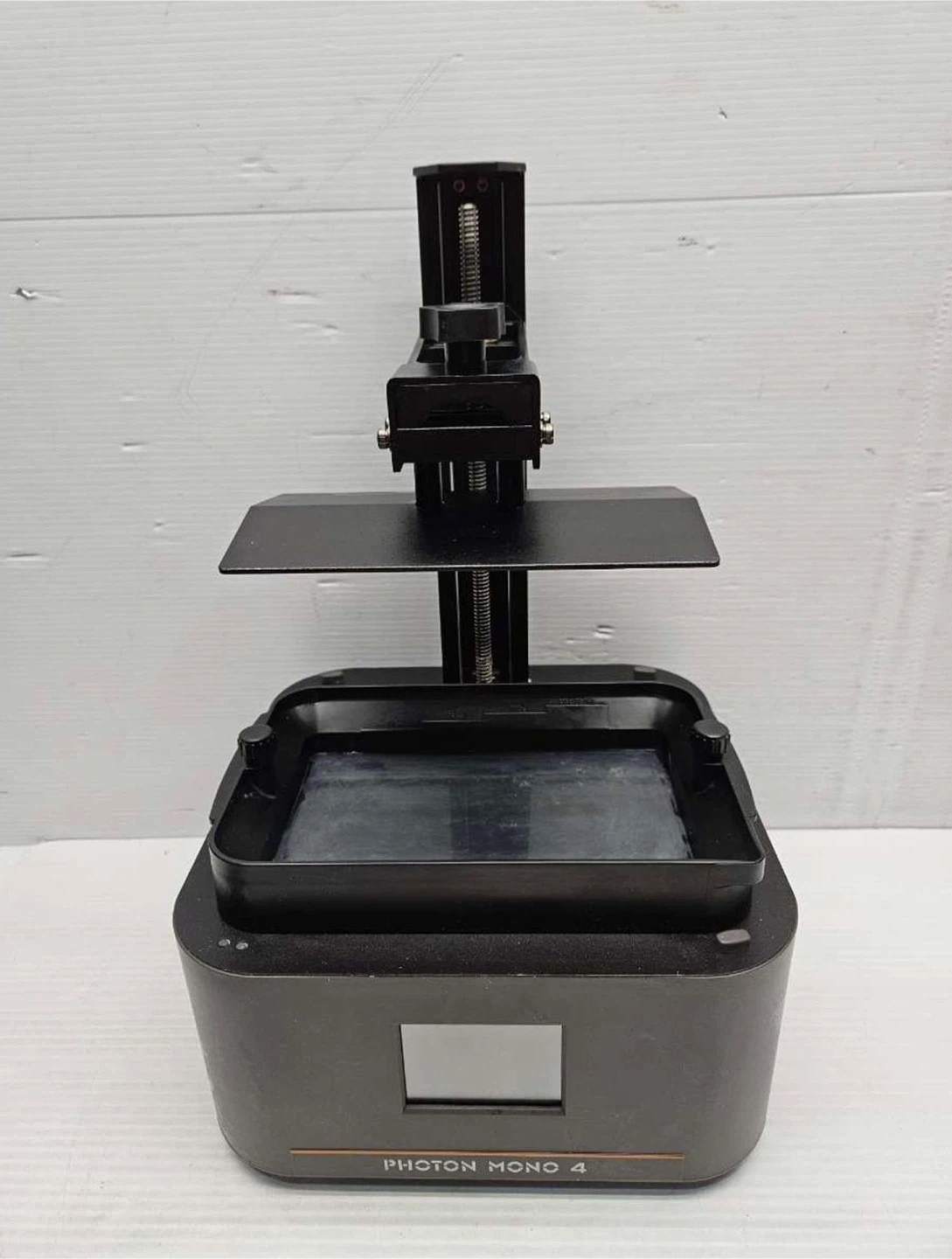 Anycubic Photon Mono 4 3D Printer - photo 5