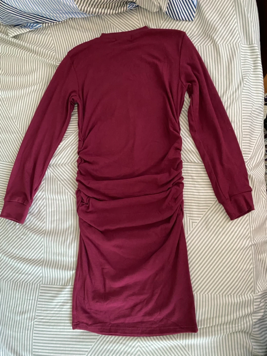 New SMALLSHOW Dress - Size S