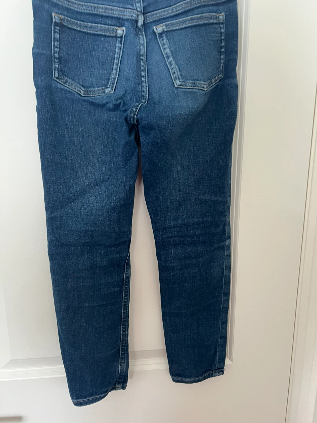 Gap Kids' Jeans - Size 10 - photo 2