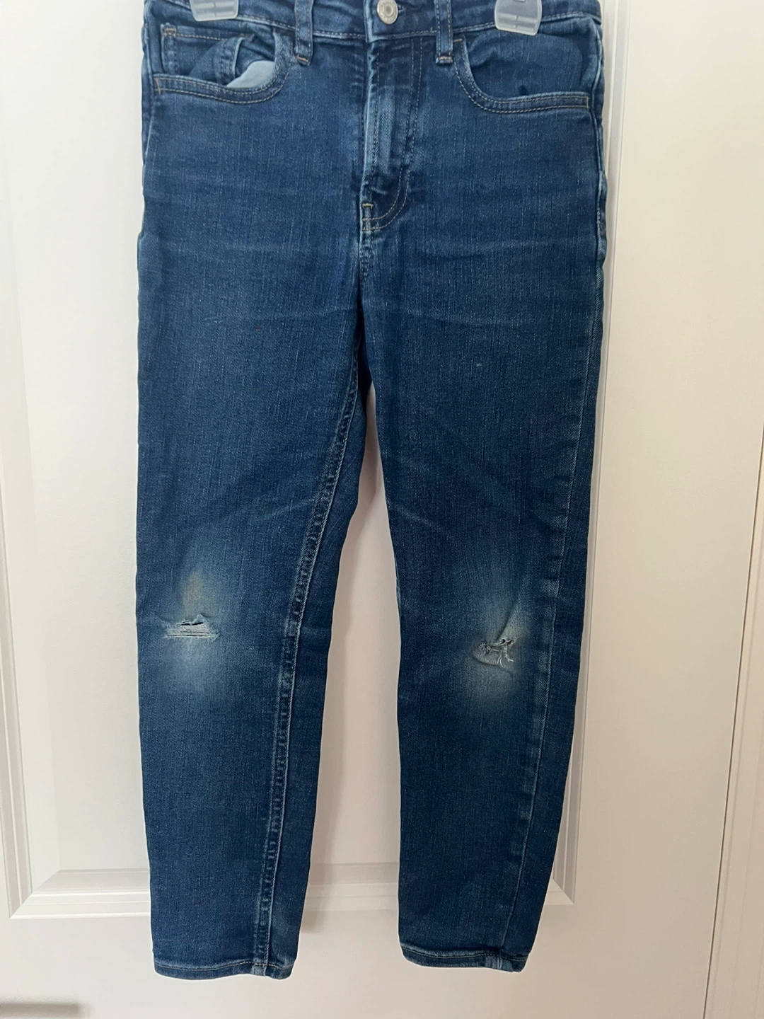 Gap Kids' Jeans - Size 10