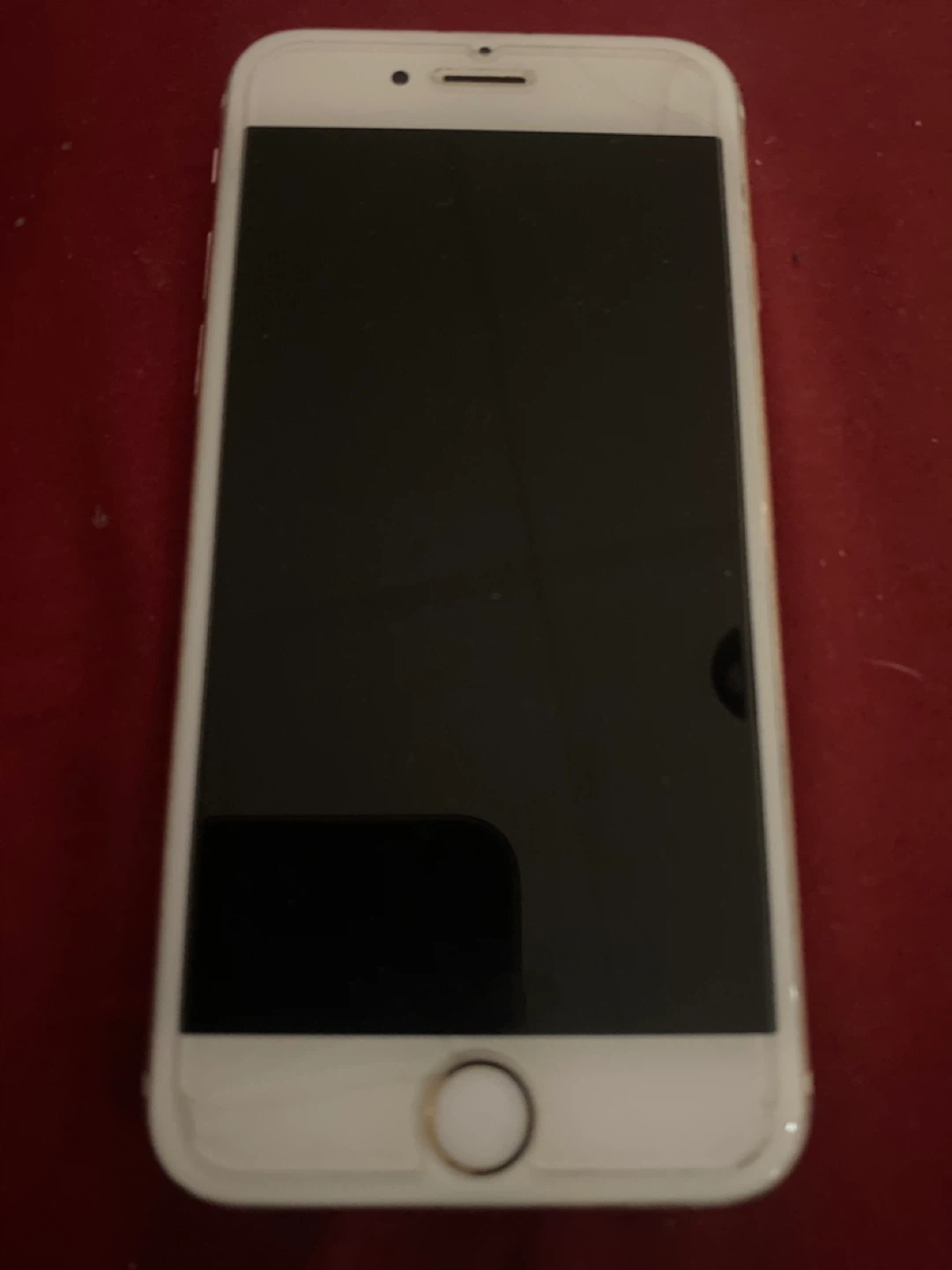 iPhone 6S 128GB