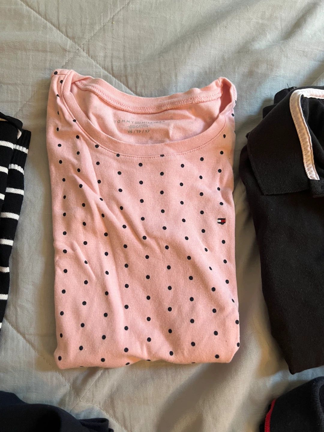 Women clothes - photo 2