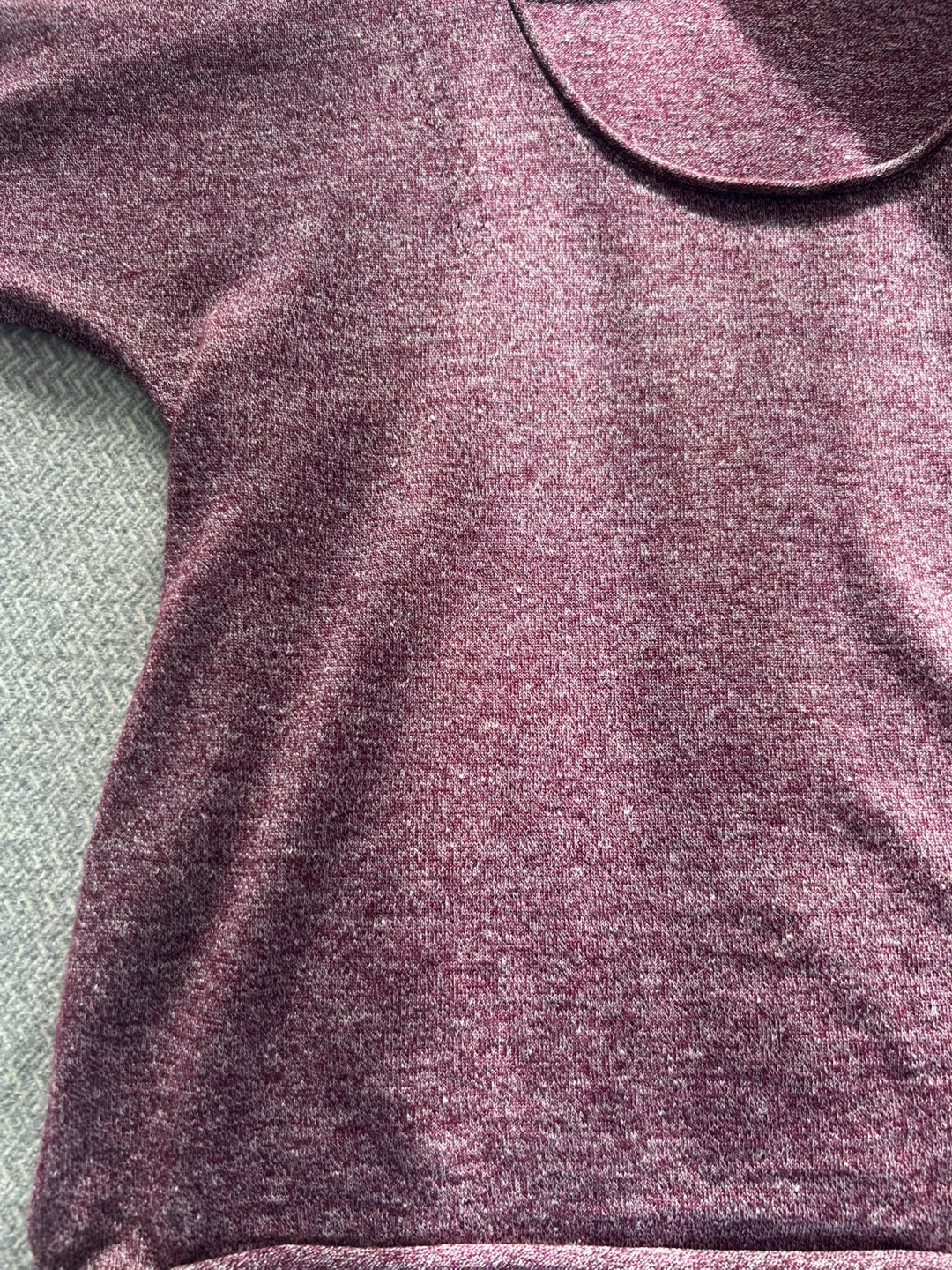 Icebreaker Short Sleeve - SMALL - photo 2