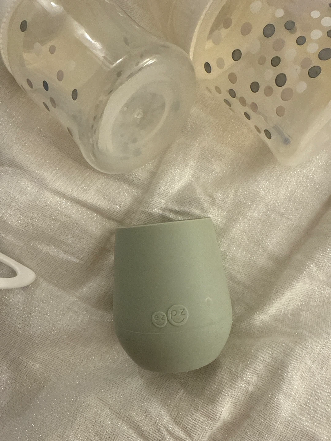 Baby Bottles & Accessories Bundle #gifting - photo 3