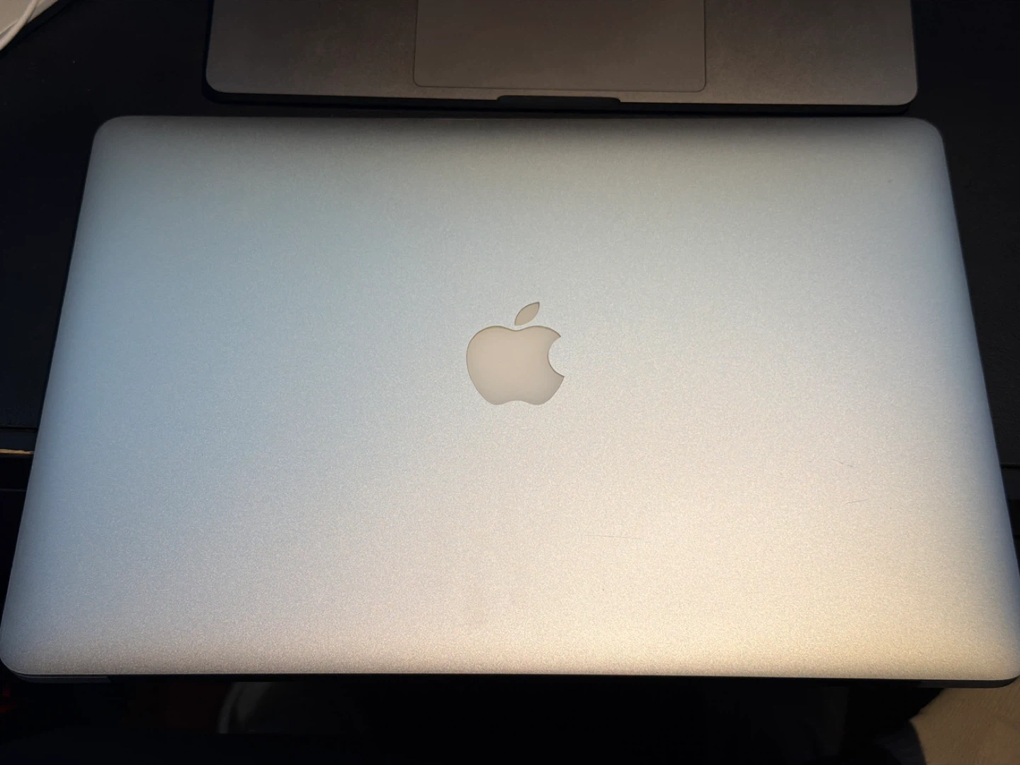 Apple MacBook Pro (Retina, 15-inch, Mid 2015) - photo 5