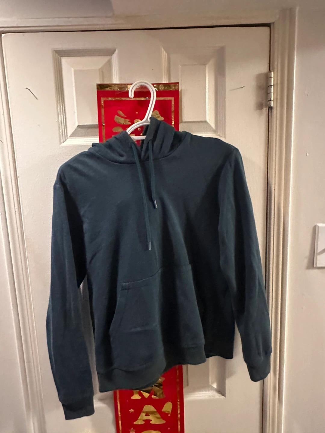 Assorted Sweaters and Hoodies - photo 4