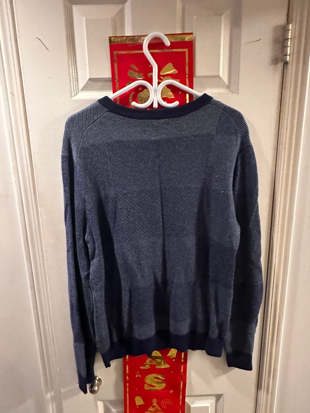 Assorted Sweaters and Hoodies - photo 3