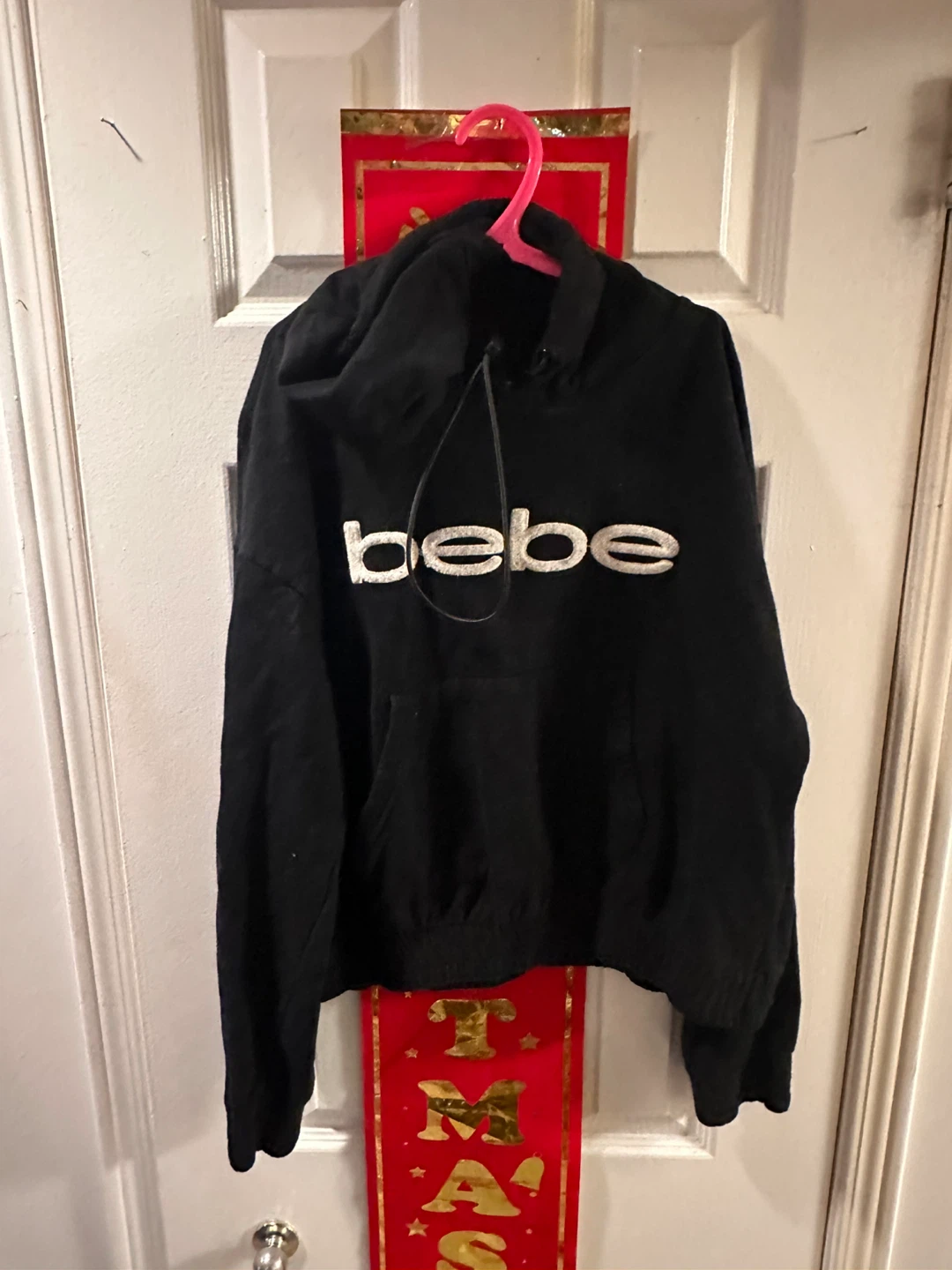 Assorted Sweaters and Hoodies - photo 5