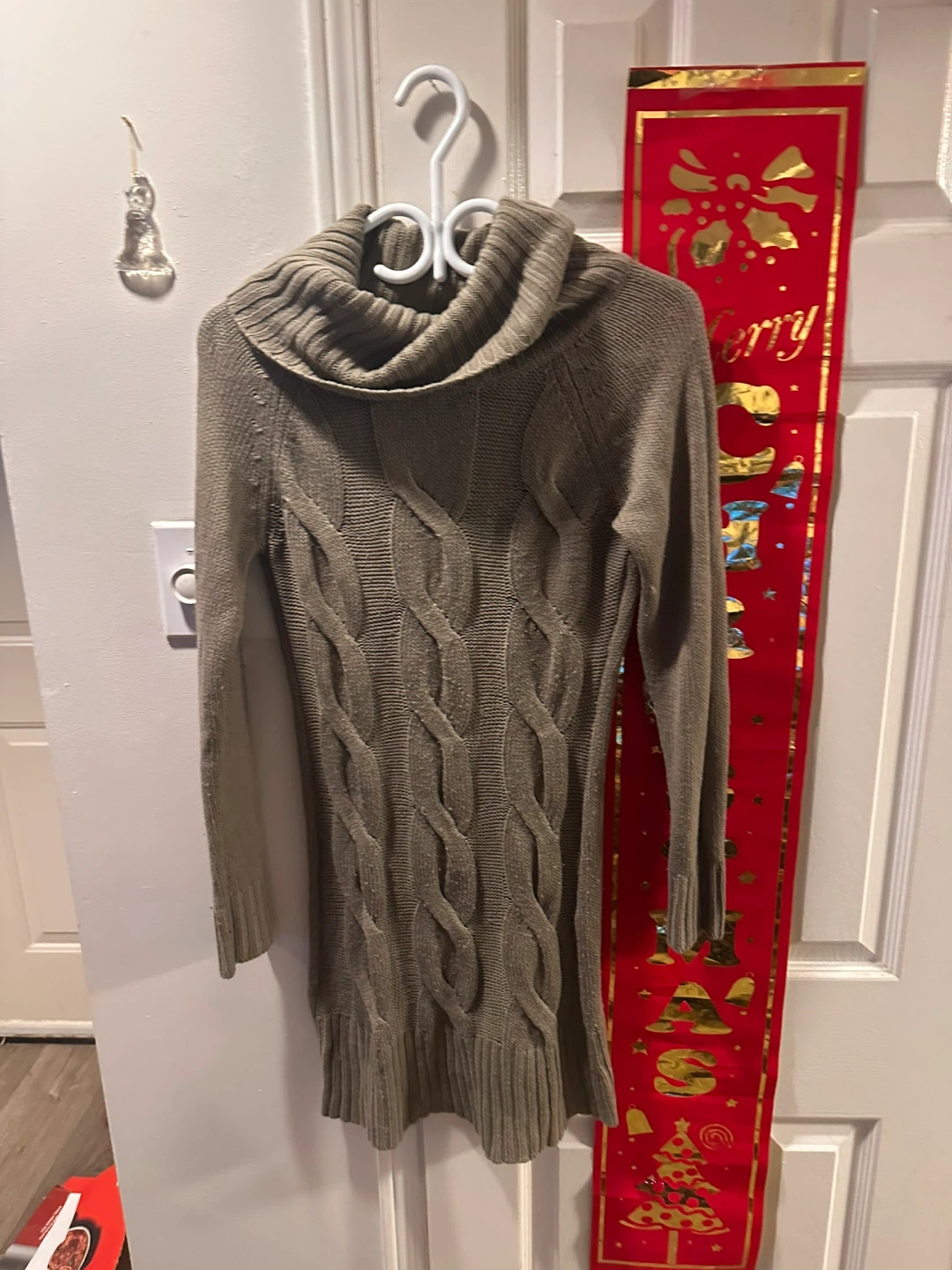 Assorted Sweaters and Hoodies - photo 2