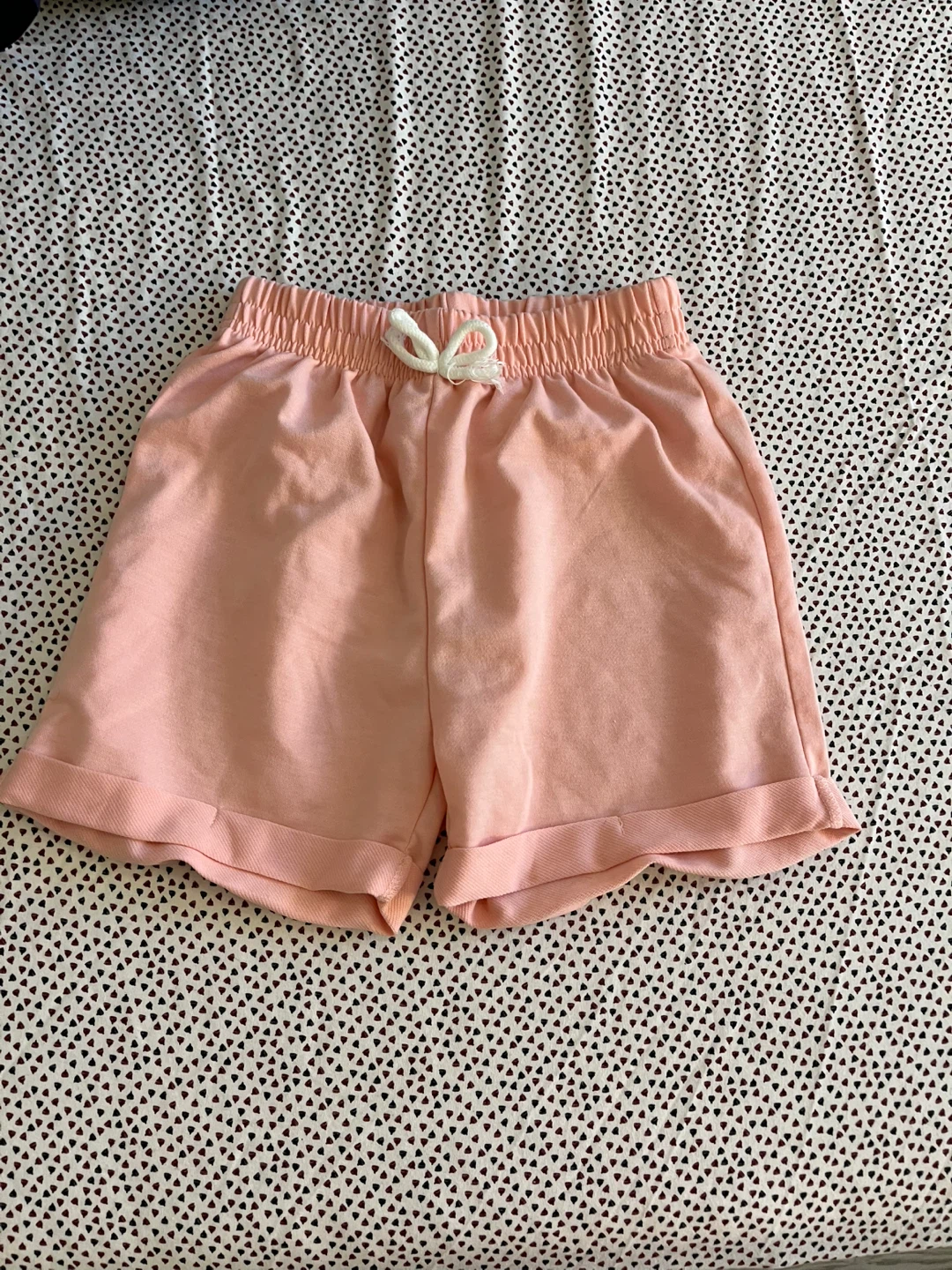 FULL LARGE BAG OF CLOTHES FOR FREE - photo 5
