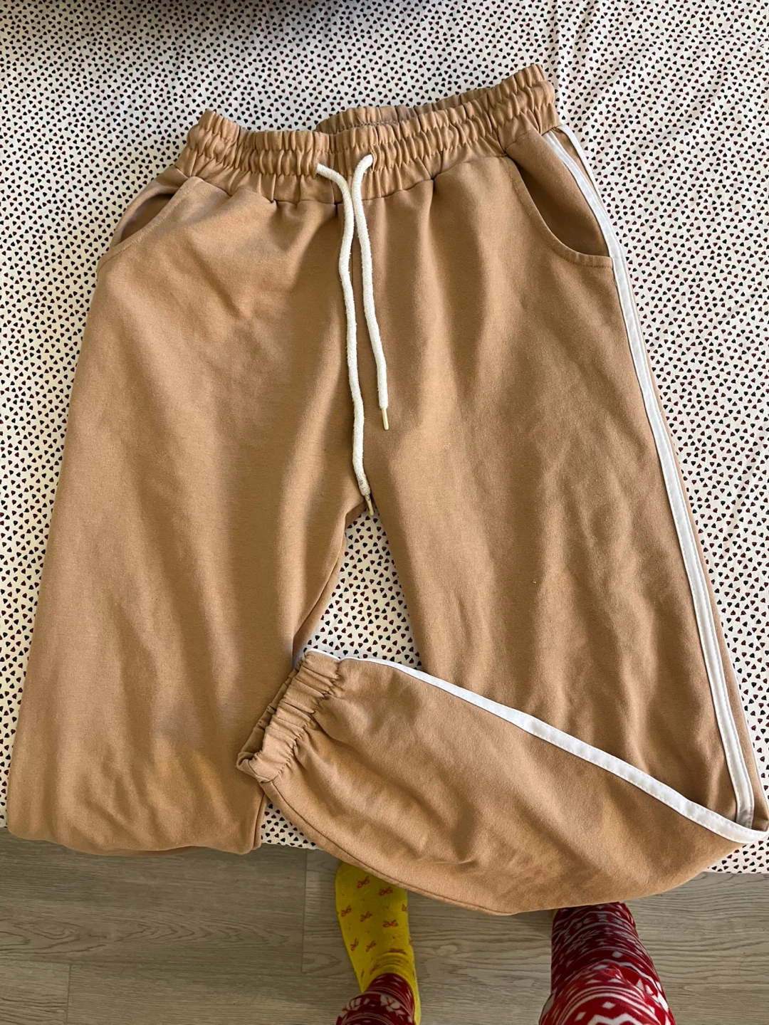 FULL LARGE BAG OF CLOTHES FOR FREE - photo 3
