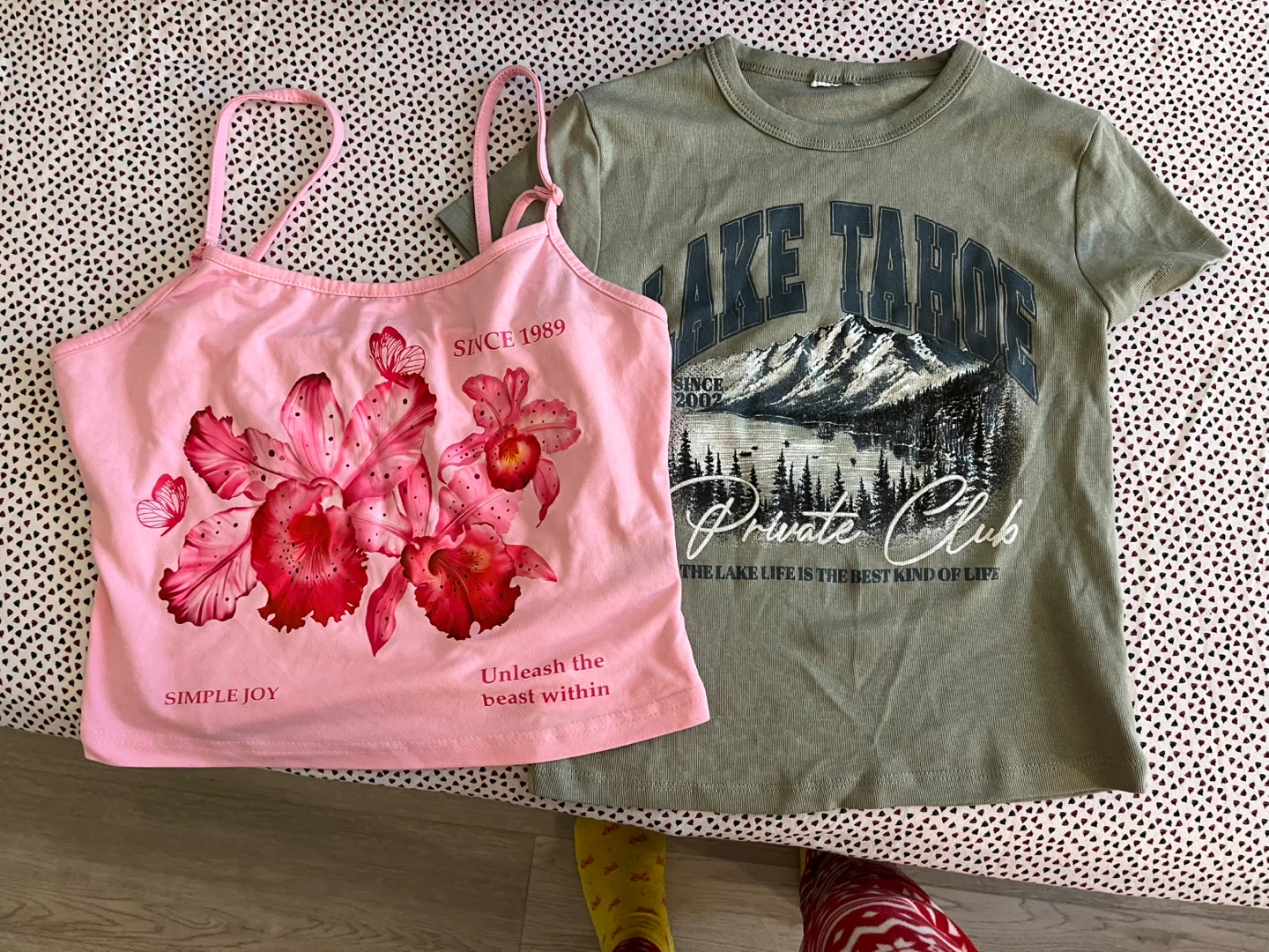 FULL LARGE BAG OF CLOTHES FOR FREE - photo 2