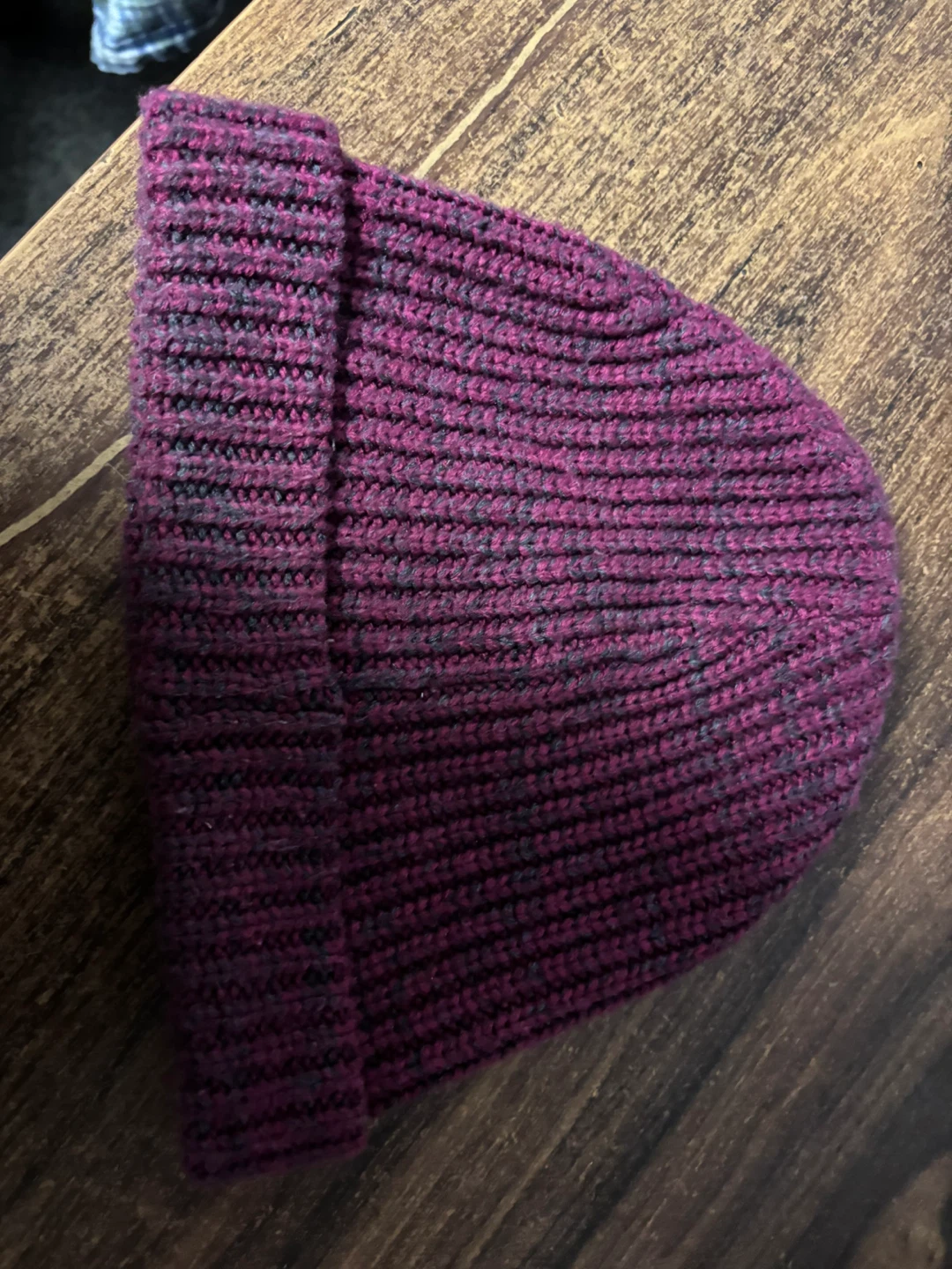 Hat - photo 3