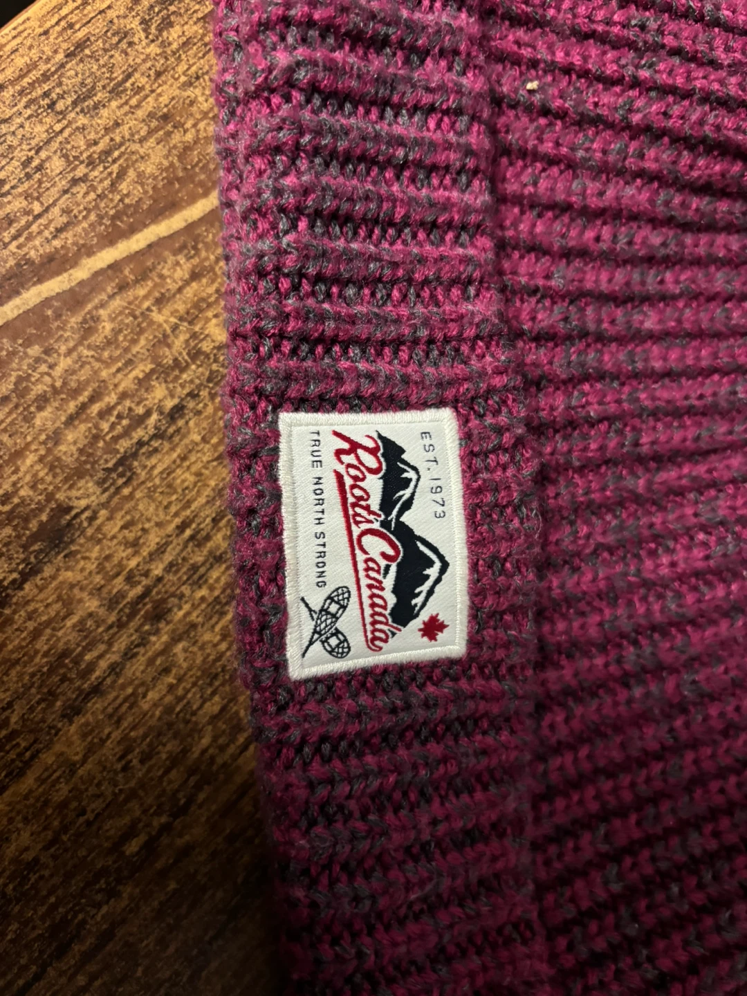 Hat - photo 2