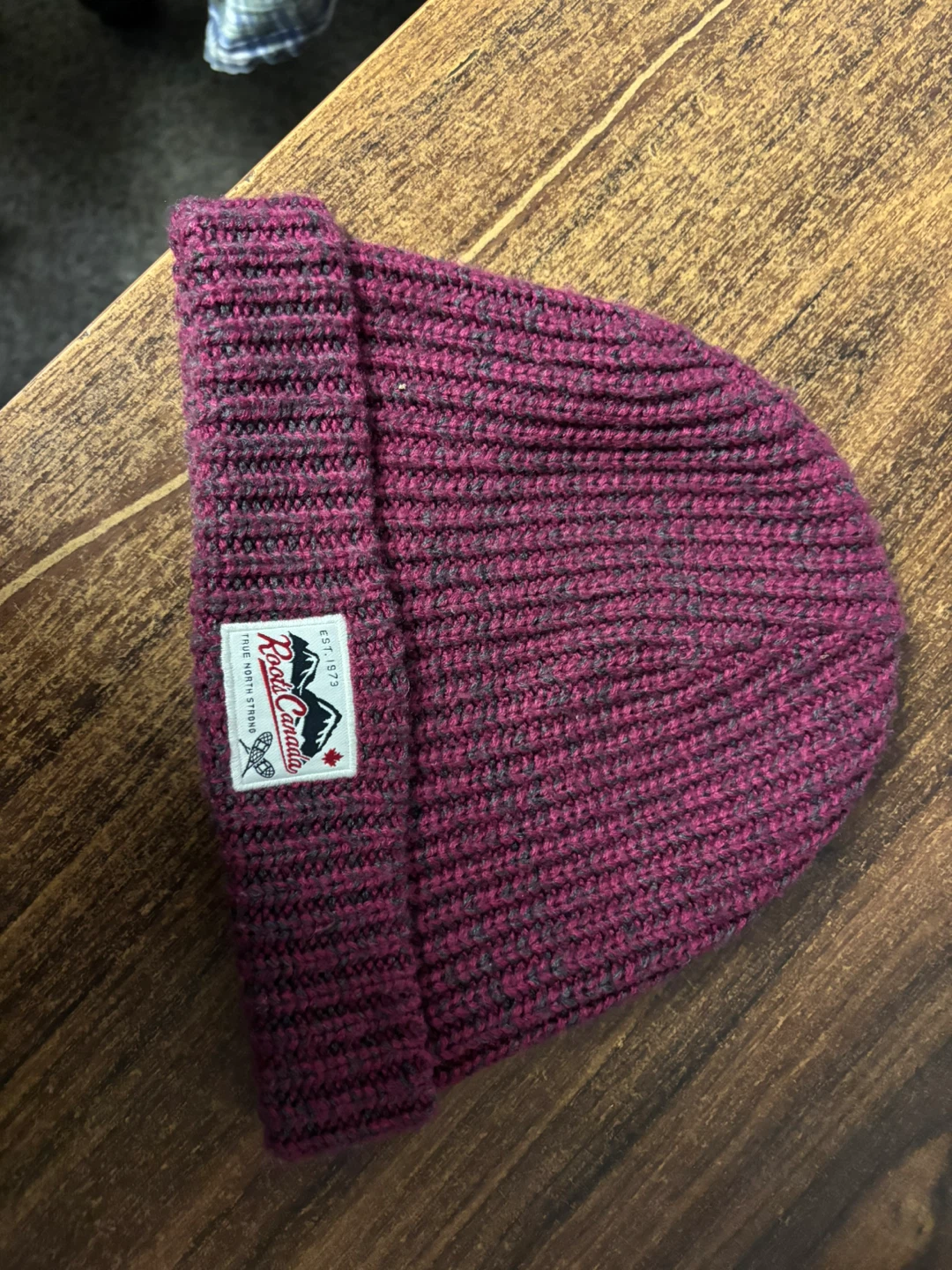 Hat
